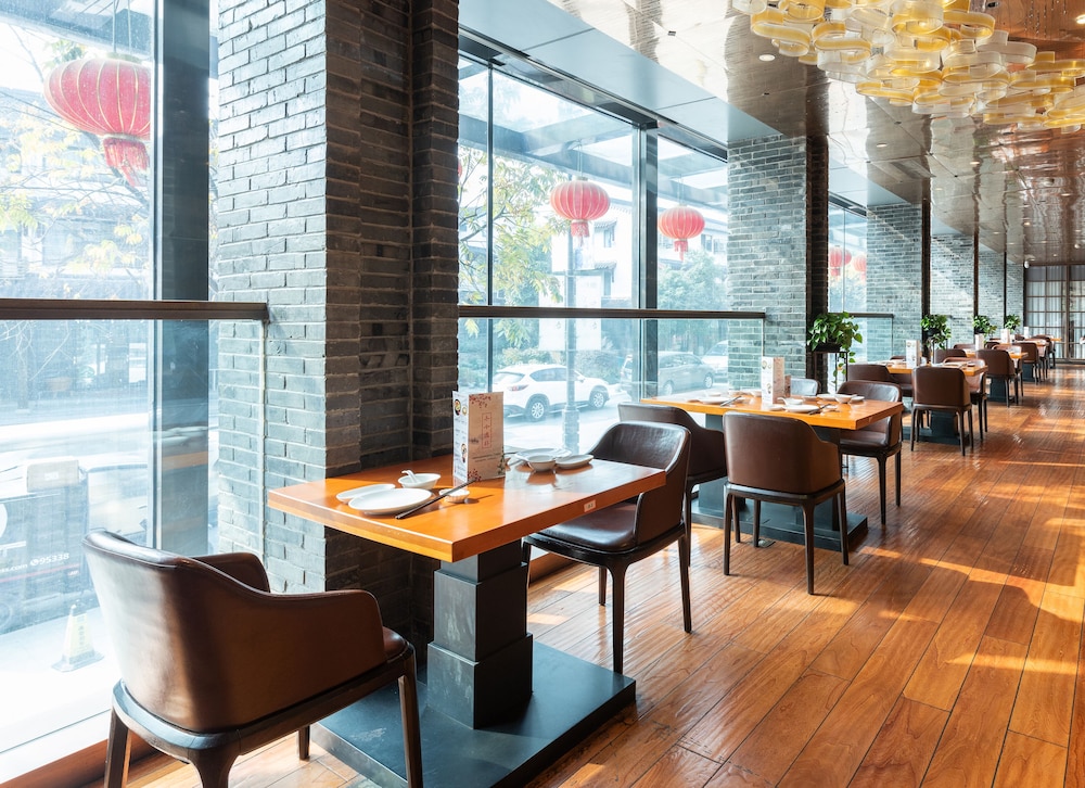 TEA BOUTIQUE HOTEL WEST LAKE 49/70