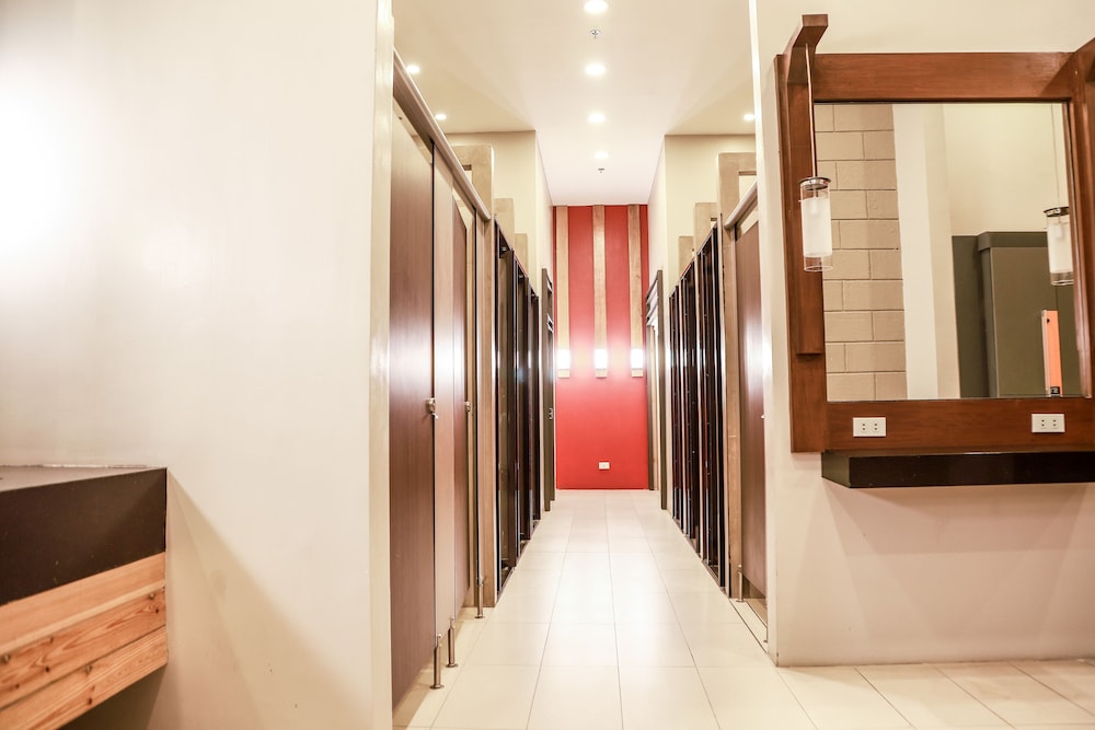 Sotogrande Katipunan 36/72