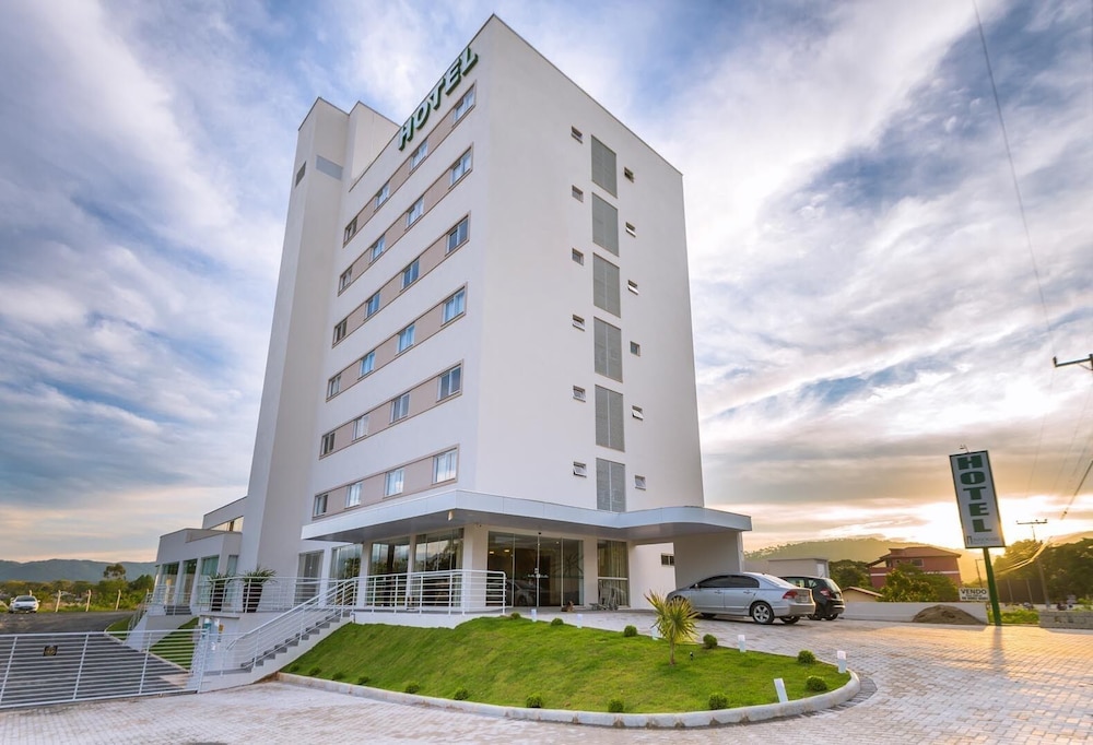 Innovare Slim Sao Joao Batista 2/40