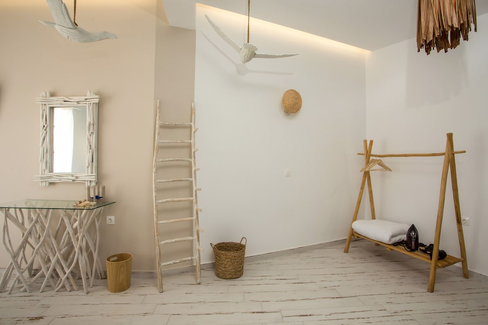 Marini Seaside Rhodes 72/72
