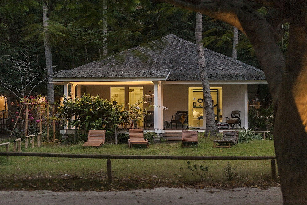 Vayam Boutique Resort 6/46