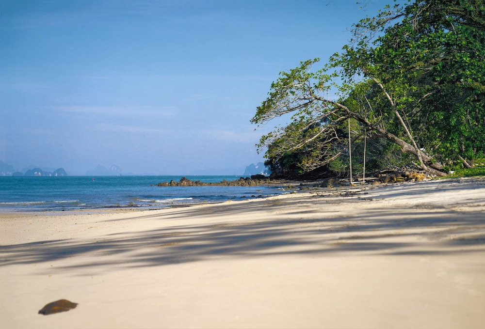 Banyan Tree Krabi 33/47