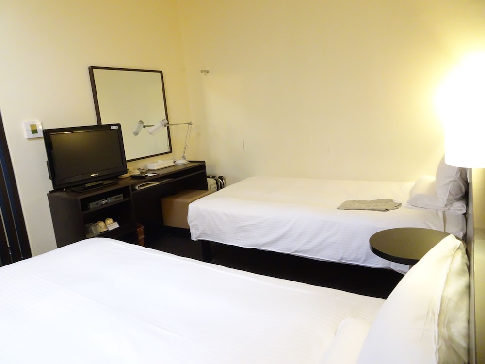 Smile Hotel Tokyo Nihonbashi 23/67