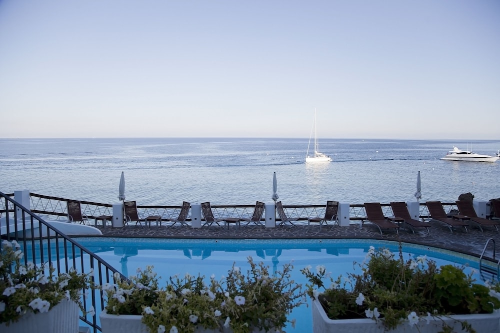 Hotel Cincotta 37/50