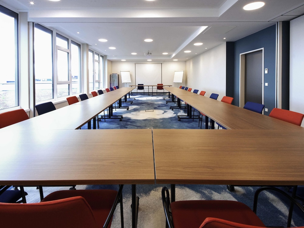 Ibis Styles Parndorf Neusiedler See 41/50