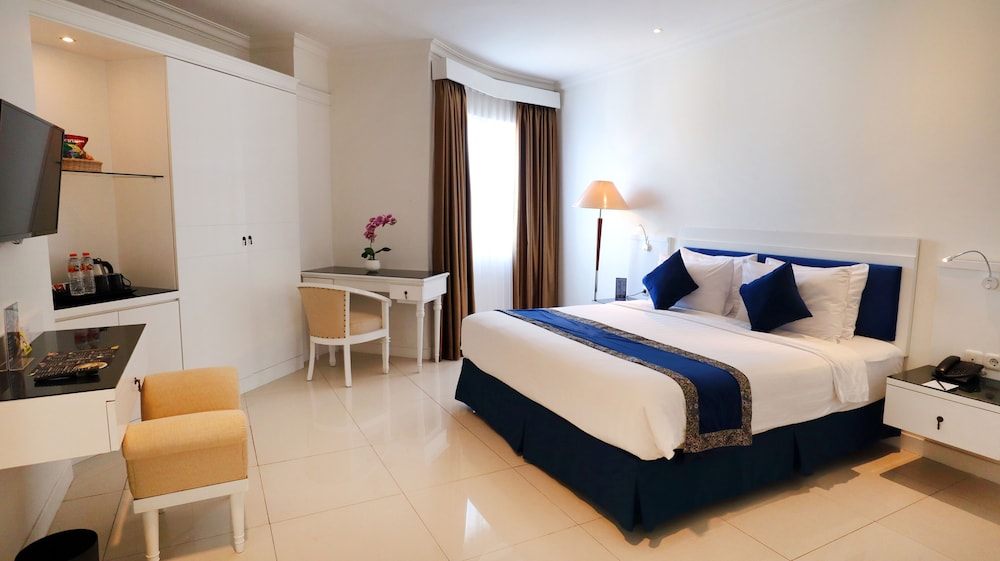 Vue Palace, ARTOTEL Curated 23/58