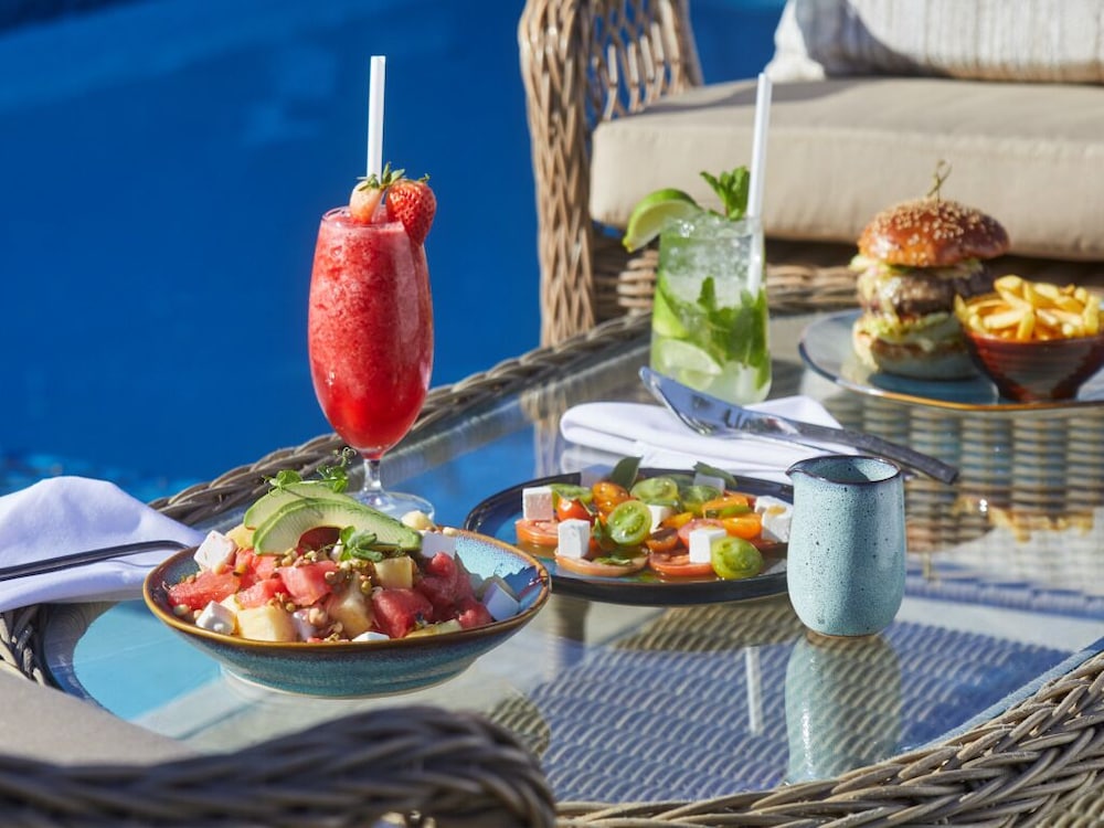 Dock House Boutique Hotel 34/49