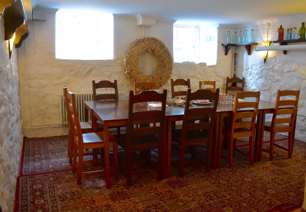 Hotell Vaxblekaregården 31/42