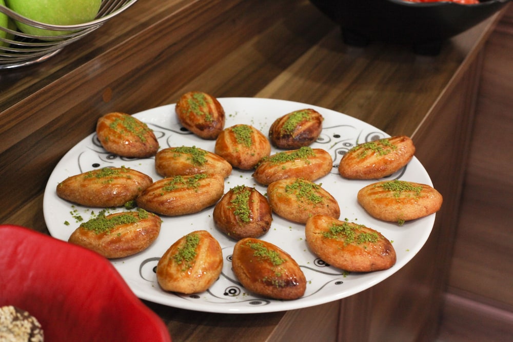 Ayasultan Boutique Hotel 45/64