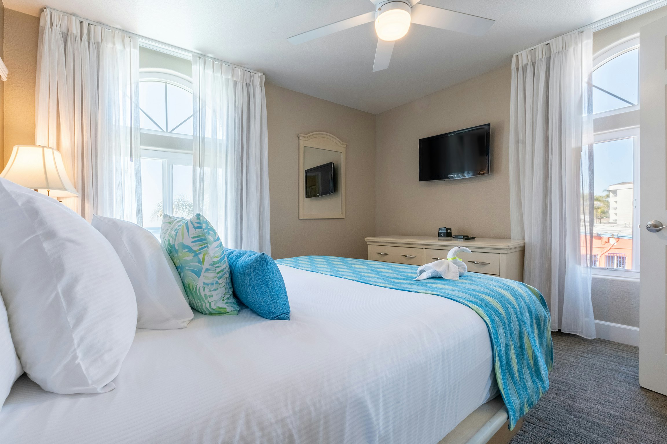 Capistrano Surfside Inn 22/83