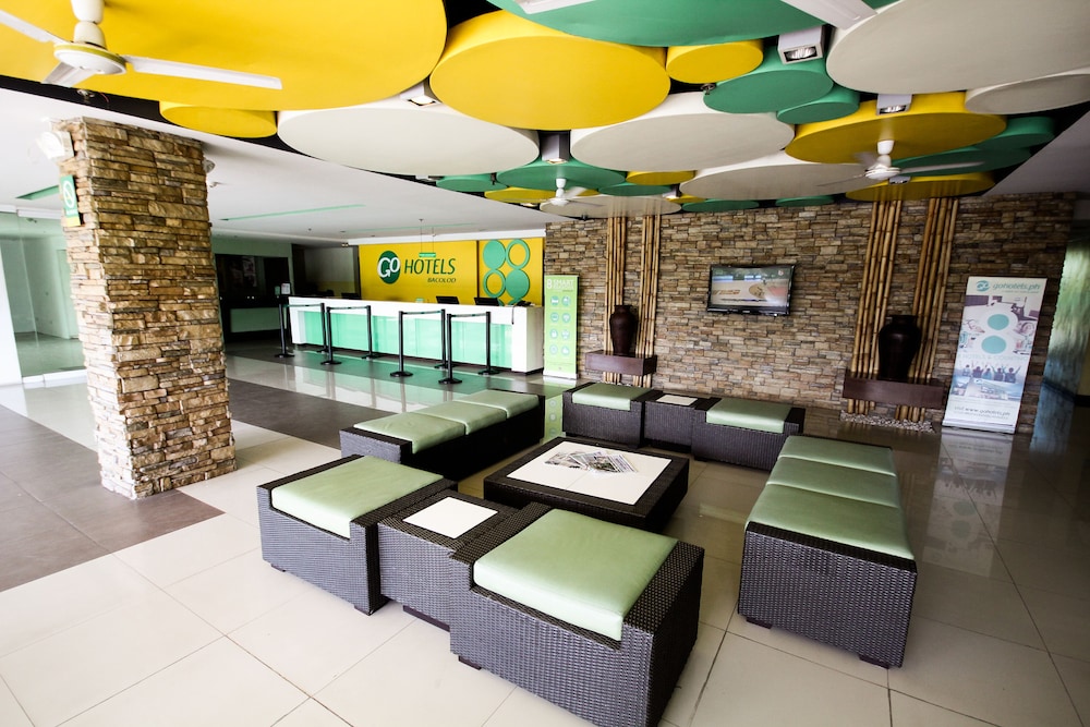Go Hotels Bacolod 34/58