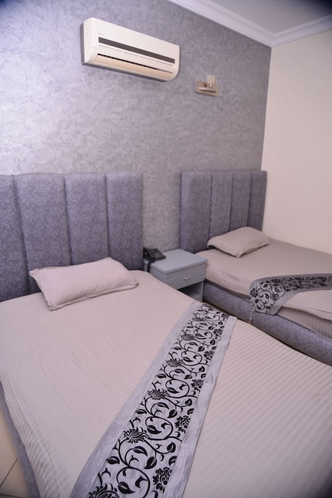 Appart Hotel Founty Beach 27/50