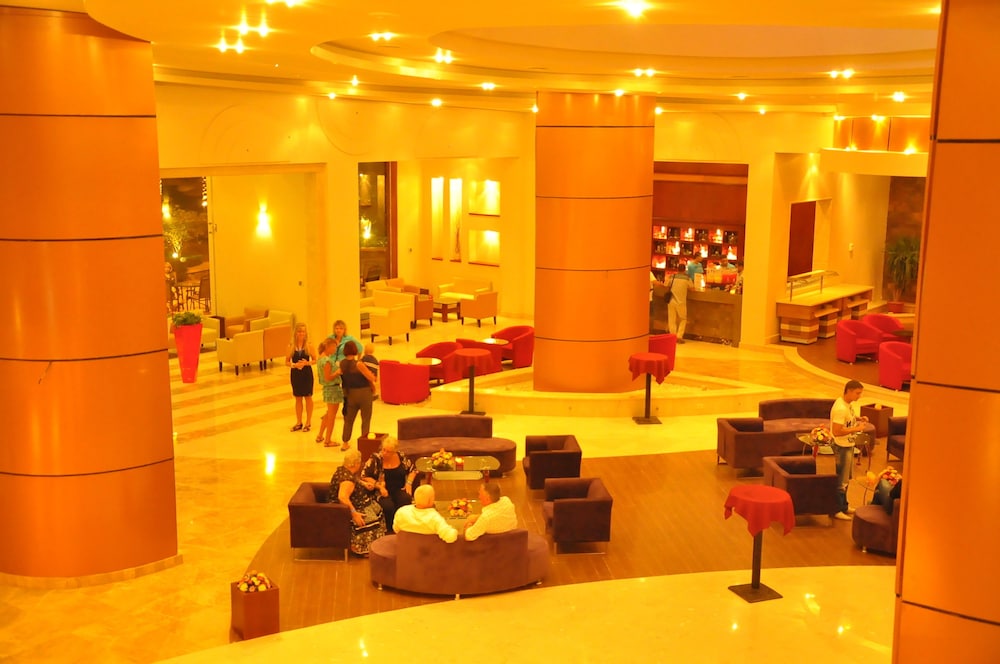REHANA SHARM RESORT 39/57