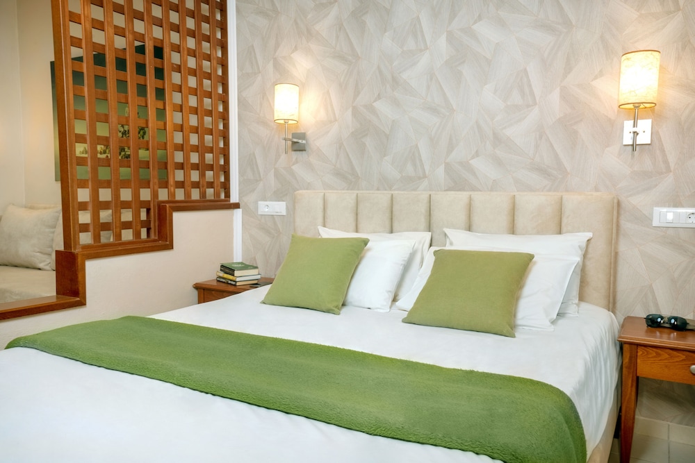 Philoxenia Hotel Malia 20/68