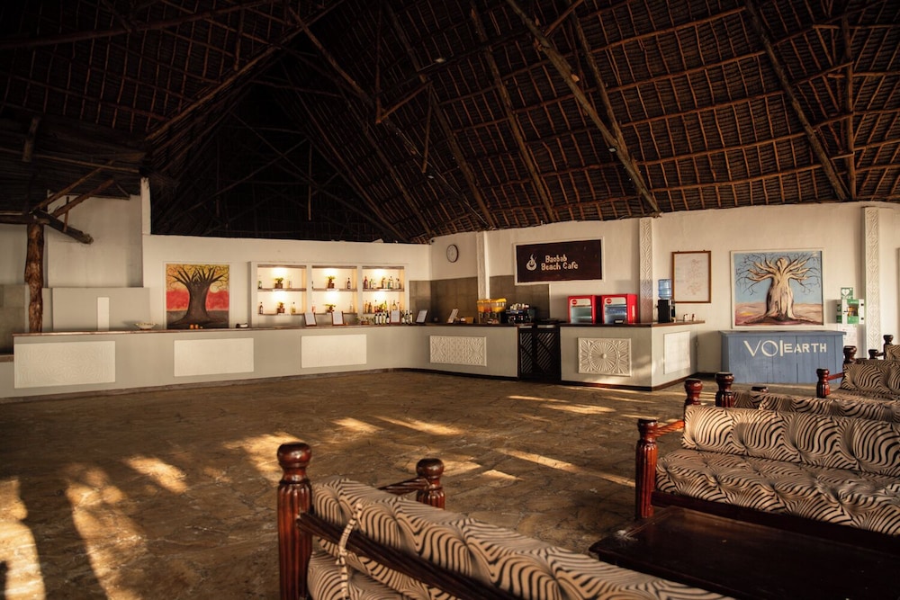 VOI Kiwengwa Resort 10/83