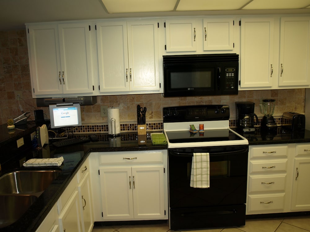 Summit by South Padre Condo Rentals 6/13