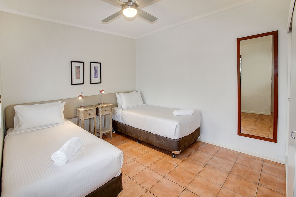 Rimini Holiday Apartments 21/70