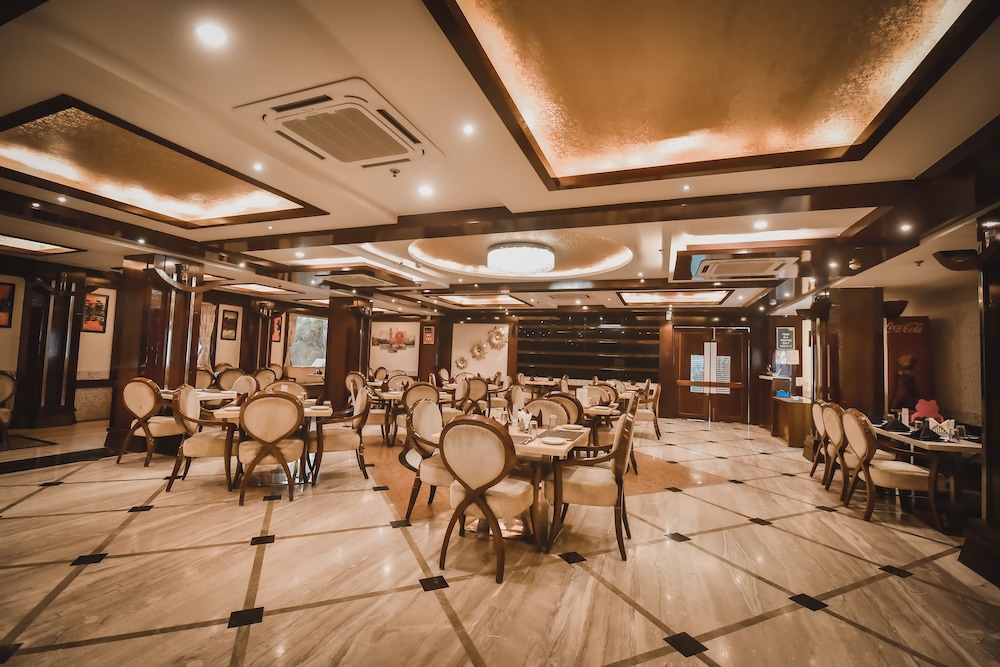 Konark Grand Hotel 38/50