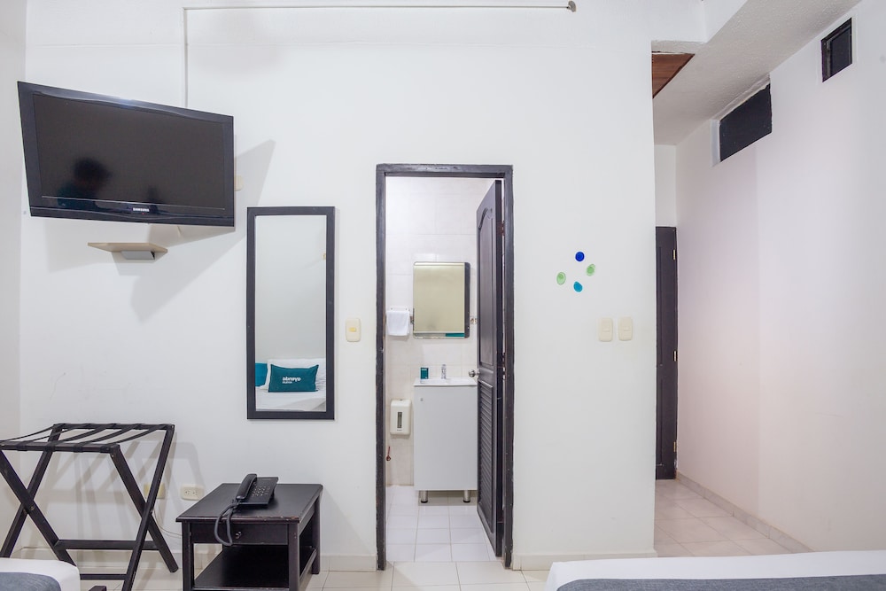 Hotel Ayenda Casa Real Monteria 19/38