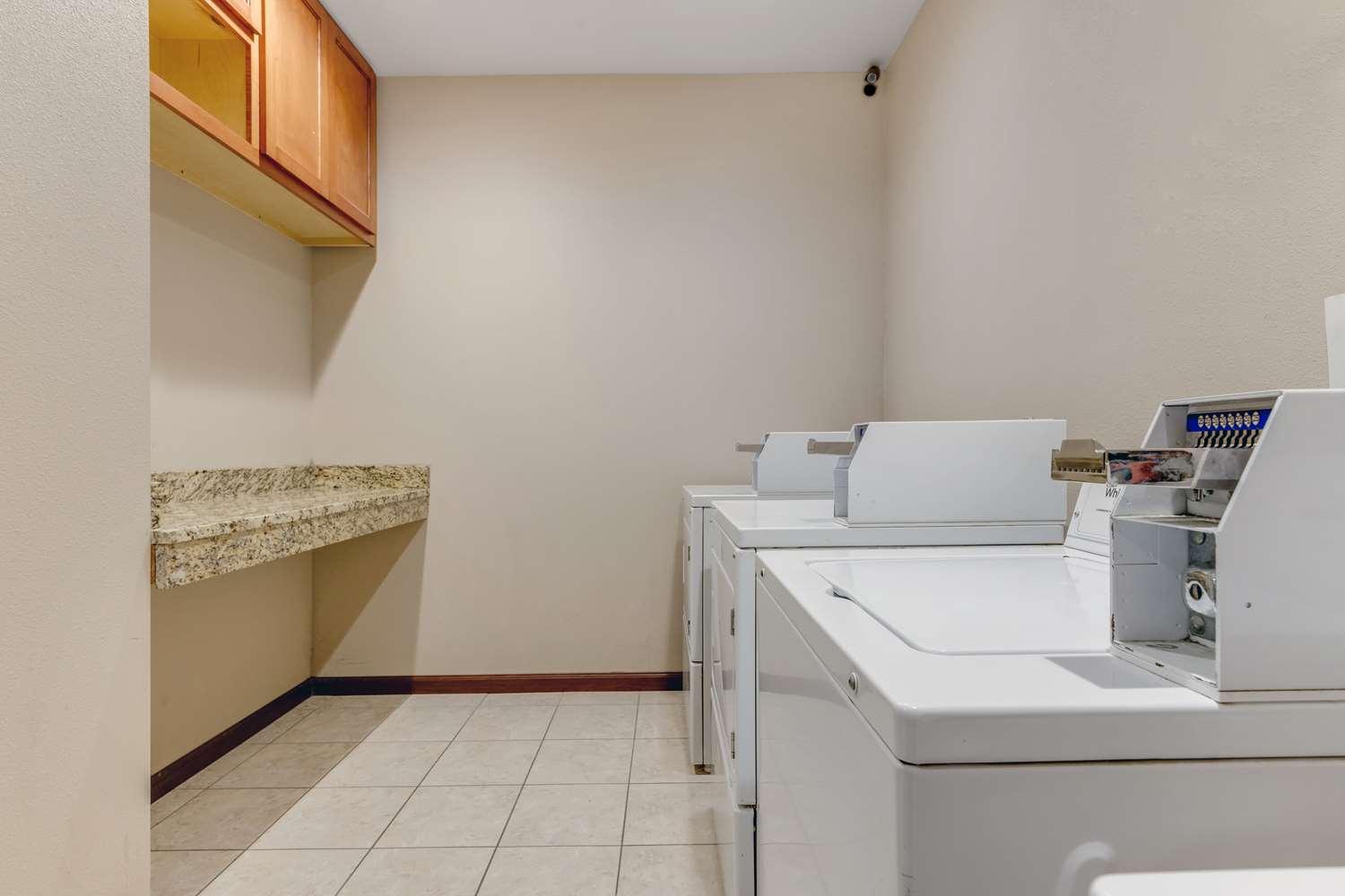 Surestay Plus By Best Western Owasso Tulsa North 39/39