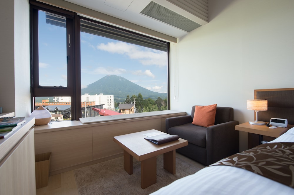 Ki Niseko 27/71