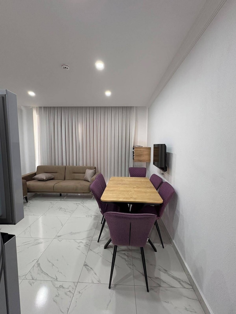 Yildiz Apart 25/47