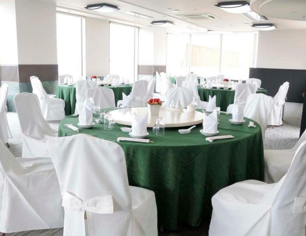 Grand Hotel Kanachu Hadano 24/32
