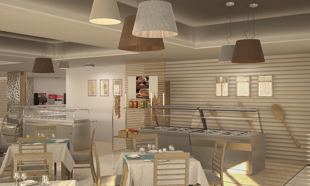 Pomorie Sun 30/48