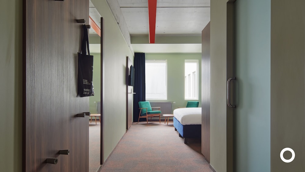 Grandi By Center Hotels 21/67