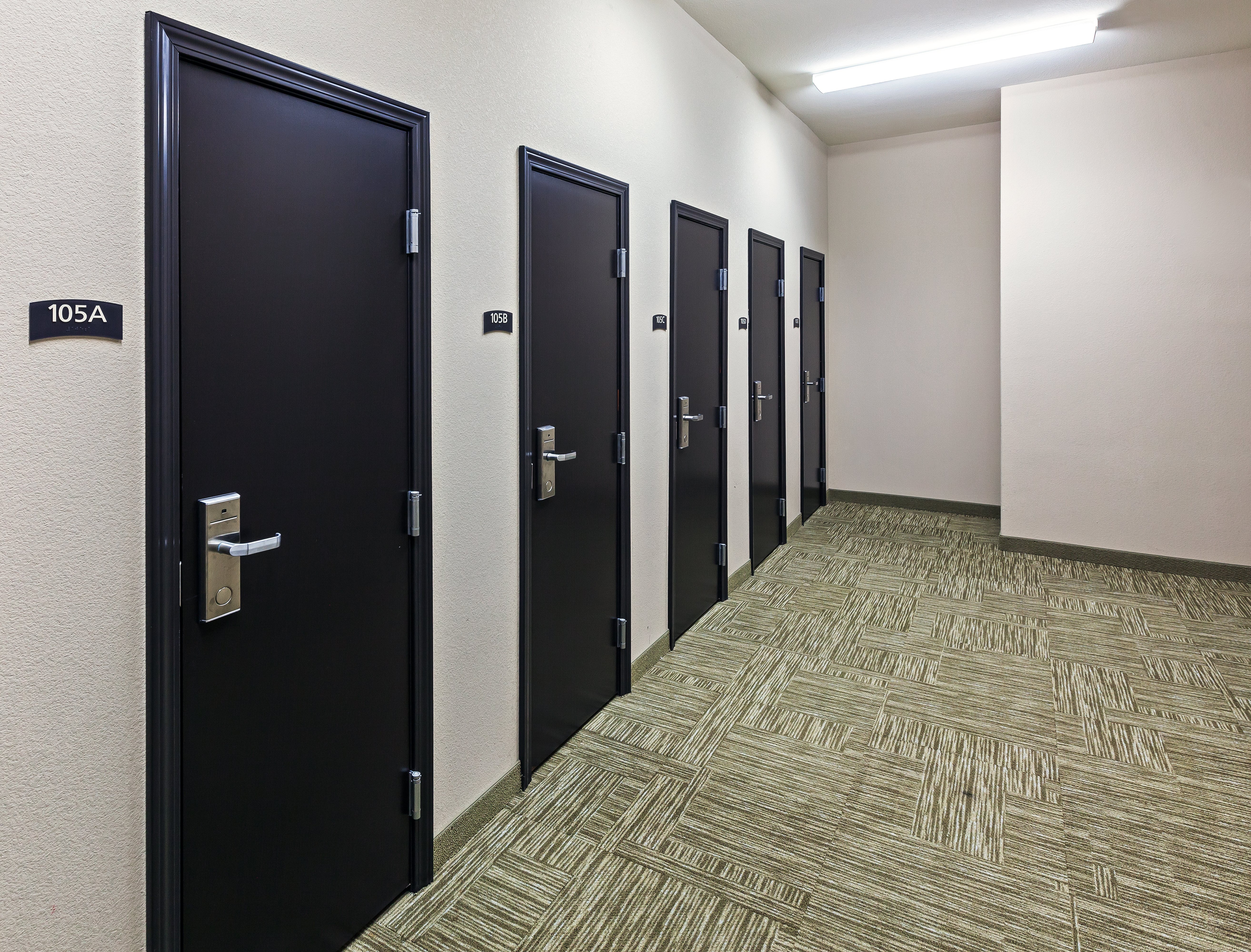 Staybridge Suites Amarillo-Western Crossing 18/49