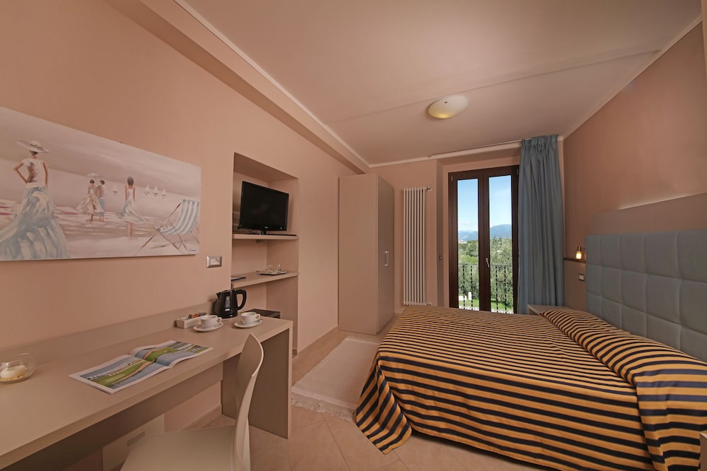 Residence San Rocco 40/63