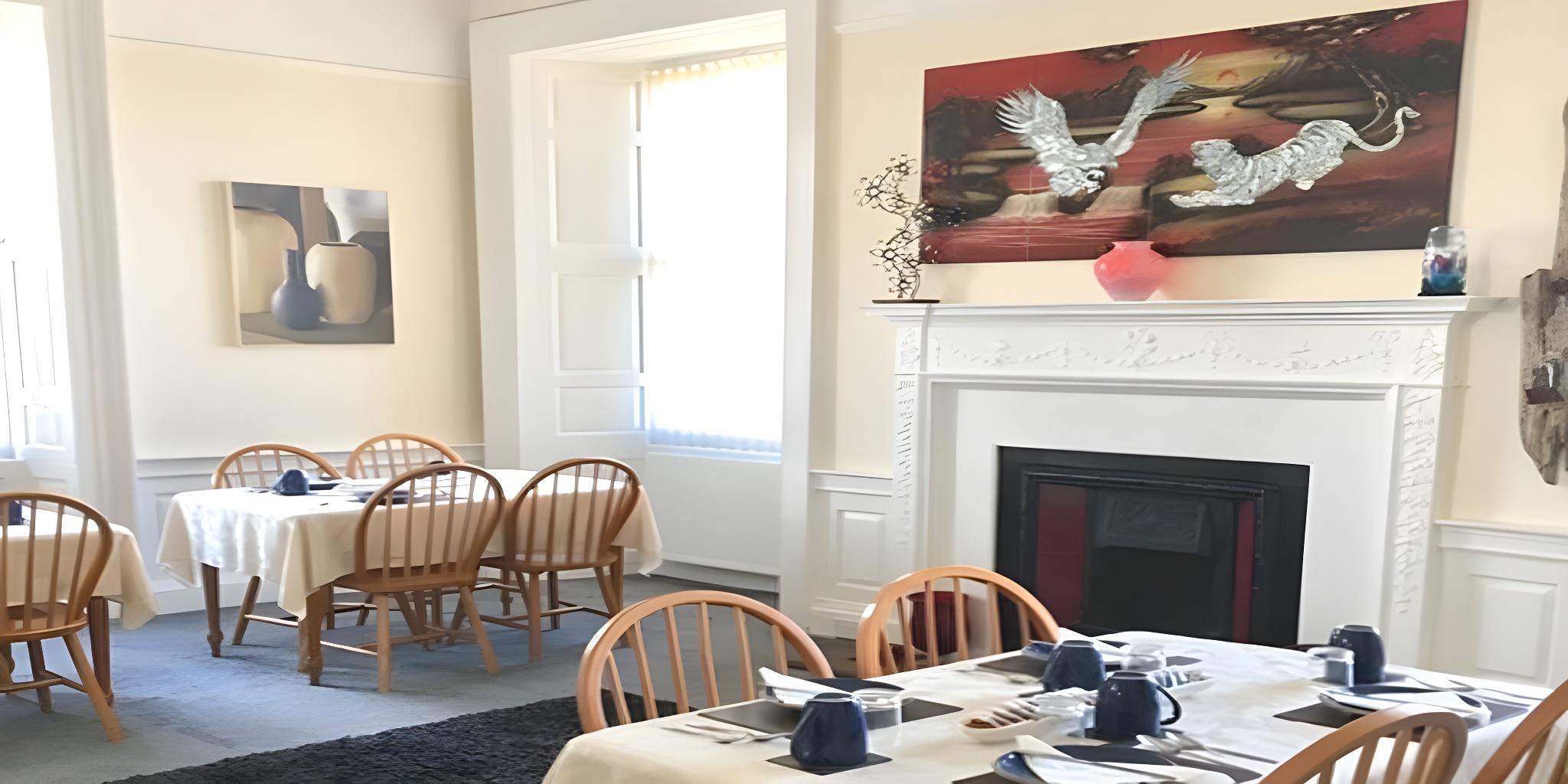 Varis House 5/9
