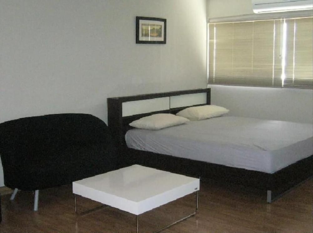 Poppular Palace Don Mueang Bangkok 7/45