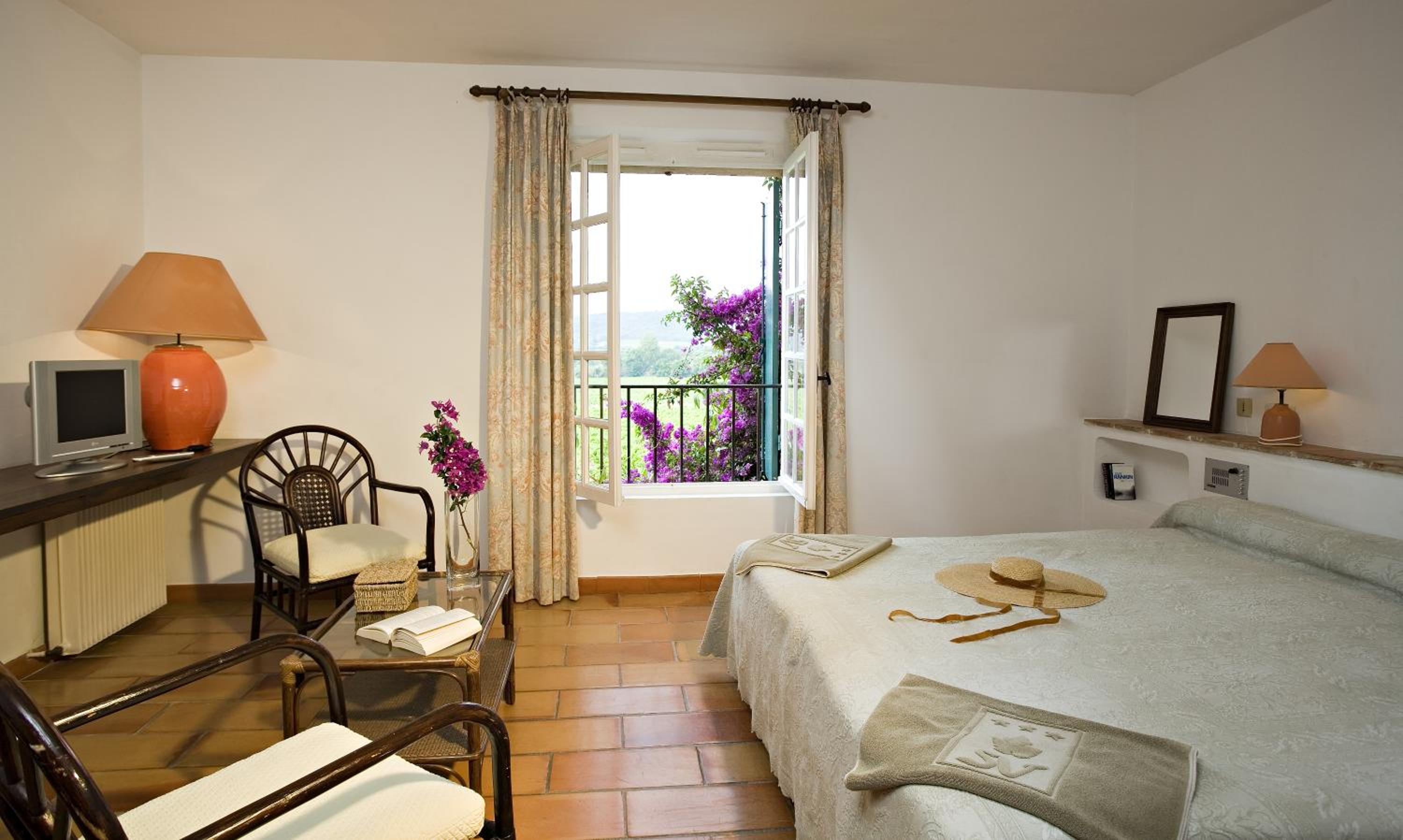 Hotel Saint Vincent 12/50