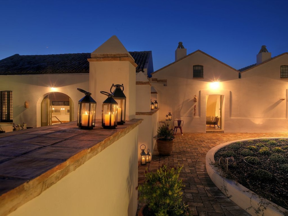 Torre Fiore Hotel Masseria 26/26