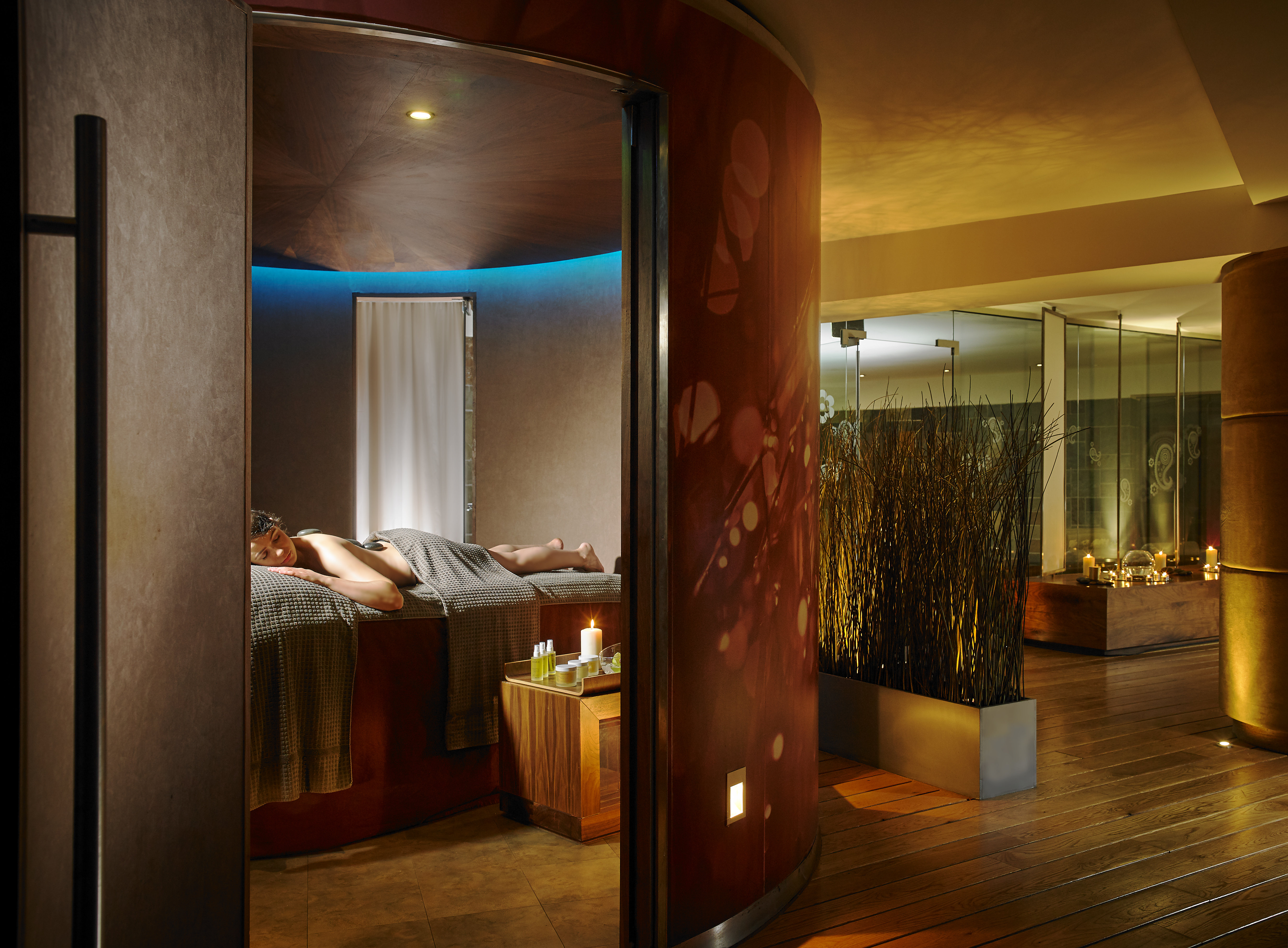 Killarney Plaza Hotel And Spa 35/68