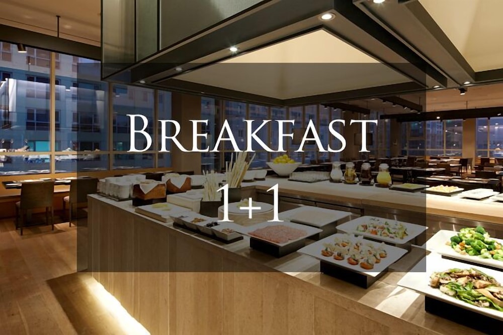 Shilla Stay Cheonan 36/58