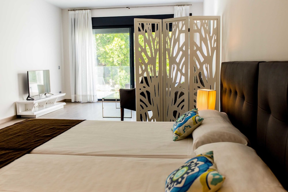 BLUESEA Dimona Suites 62/75
