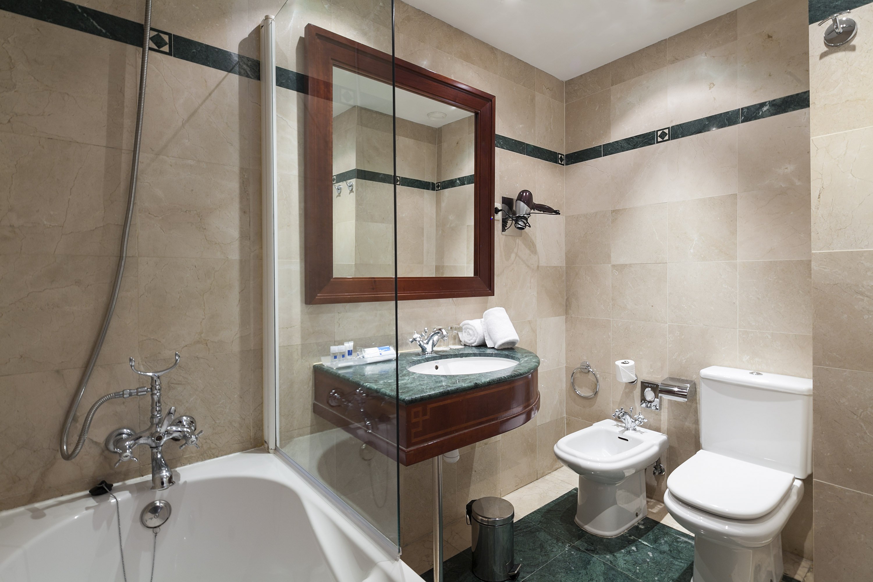 Eurostars Laietana Palace 19/20
