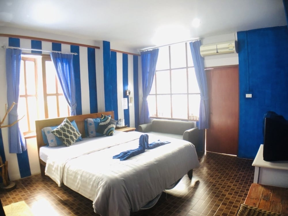 Suncliff Resort 29/73