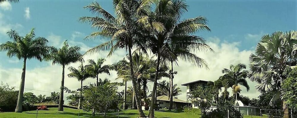 Island Goode's - Luxury Adults Only Accommodation 38/50