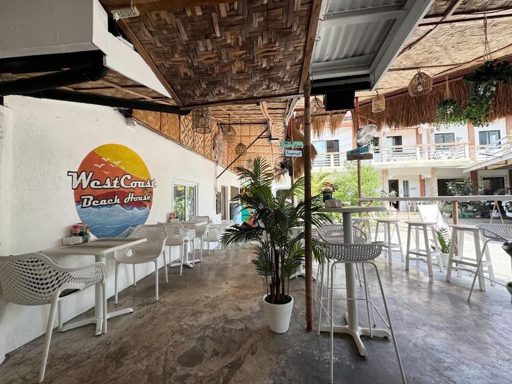 Westcoast Guest House 38/50