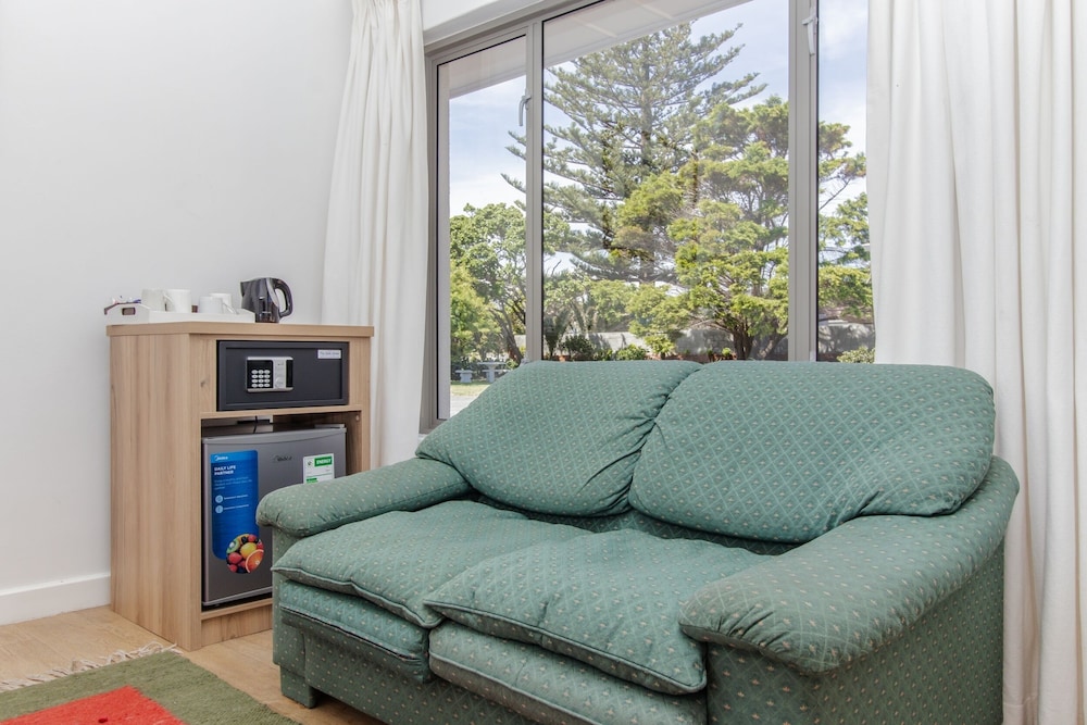 Sandbaai Country House 24/50
