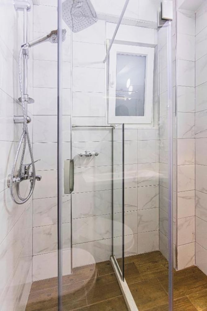 Olivar Hotel Tirana 57/60