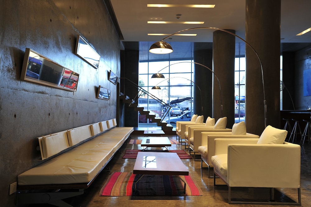 Design Suites Salta 35/50