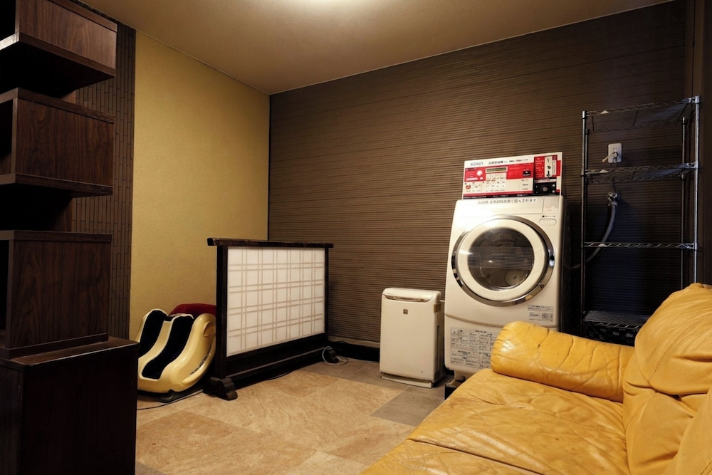 Hotel Oumiya 41/66