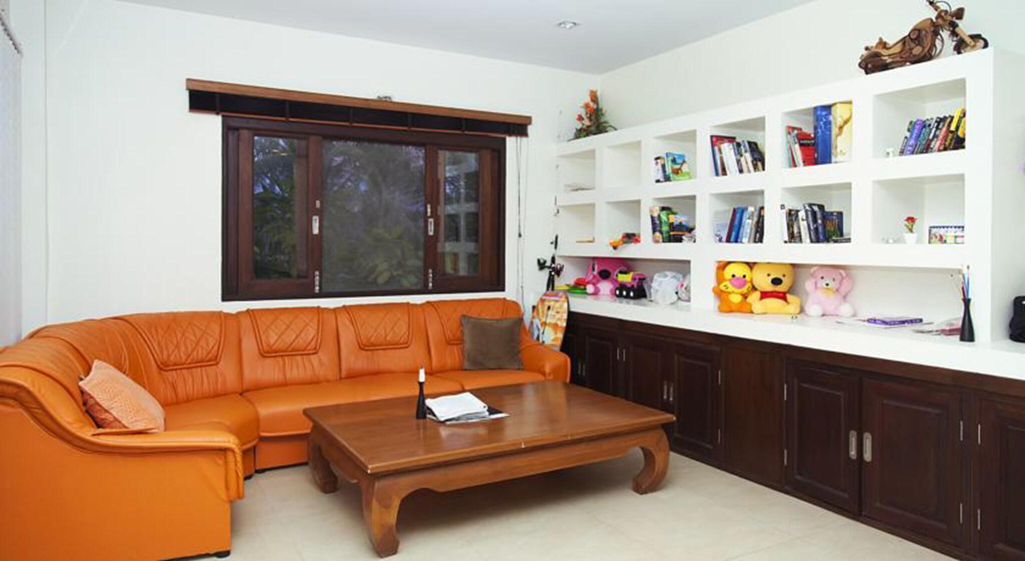 Shanti Boutique Hotel 31/50