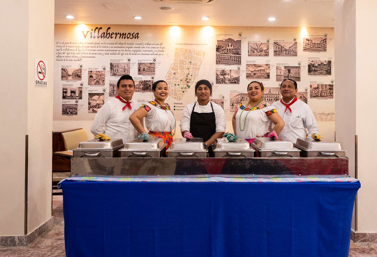 Best Western Hotel Madan 11/40