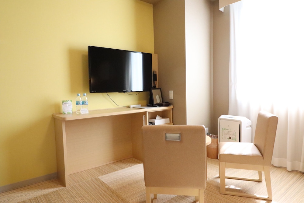 Hiyori Hotel Maihama 64/68