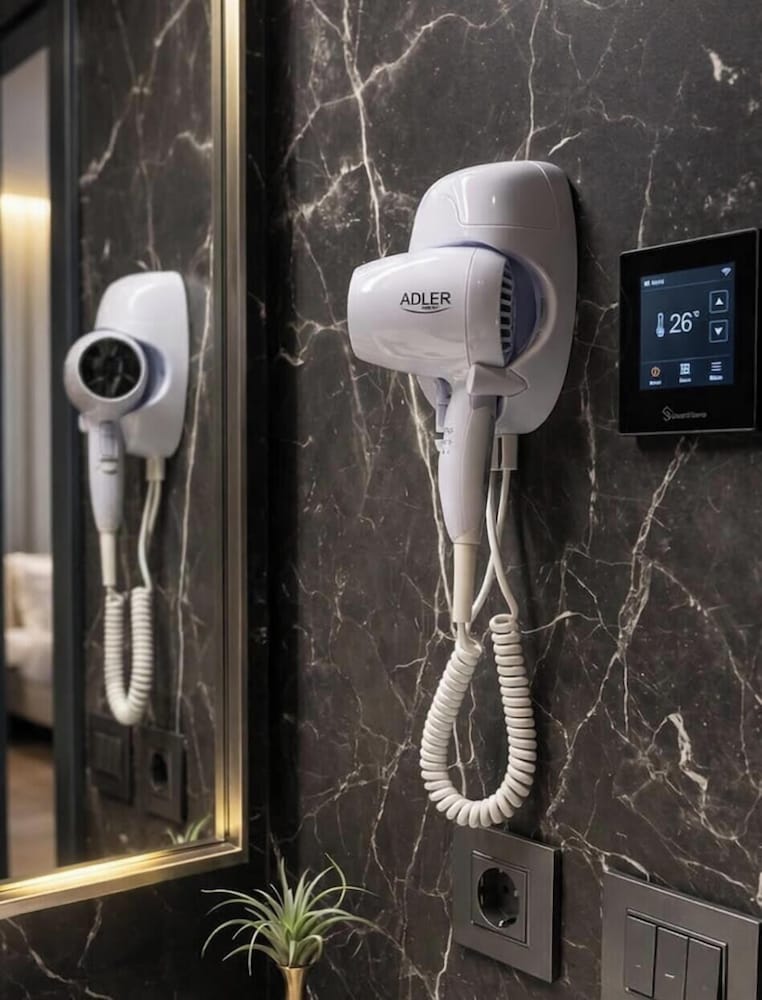 Moncafe Hotel Boutique Spa 39/39